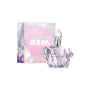 Perfume Rem Ariana Grande Dama Edp 30 ml