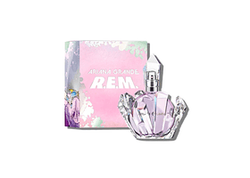 Perfume Rem Ariana Grande Dama Edp 50 ml
