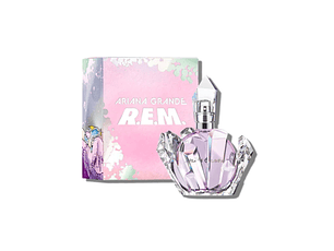 PERFUME REM ARIANA GRANDE DAMA EDP 50 ML