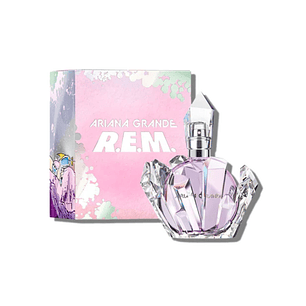 PERFUME REM ARIANA GRANDE DAMA EDP 50 ML