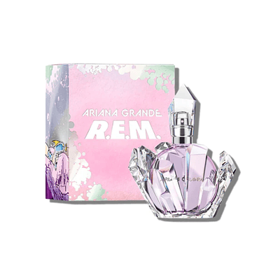Perfume Rem Ariana Grande Dama Edp 50 Ml