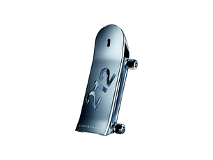 Perfume 212 Heroes Varon Edt 90 ml Tester