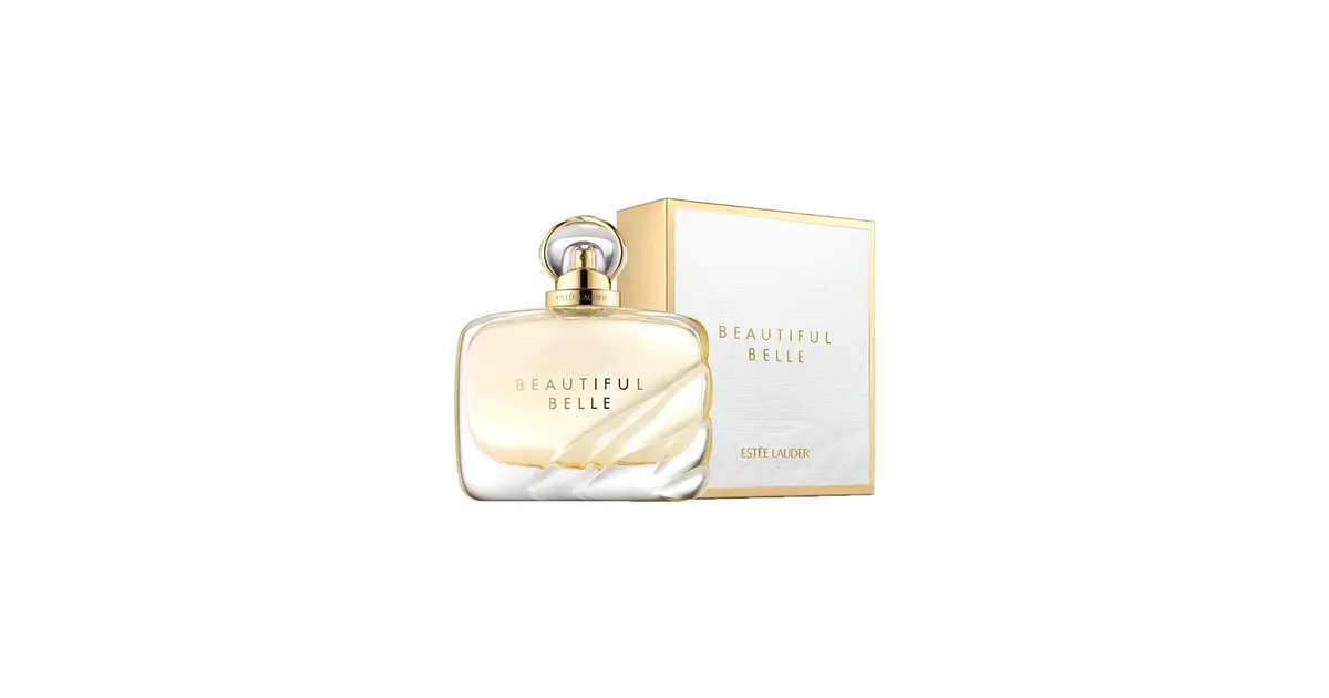 PERFUME BEAUTIFUL BELLE DAMA EDP 100 ML