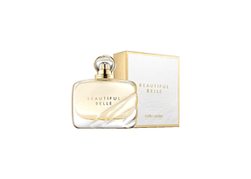 Perfume Beautiful Belle Mujer Edp 100 ml