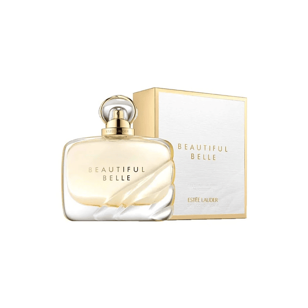 Perfume Beautiful Belle Mujer Edp 100 ml