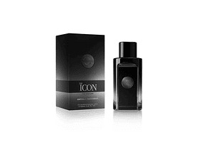 Perfume The Icon Varon Edp 100 ml