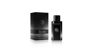 Perfume The Icon Varon Edp 100 ml