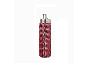 Perfume Heiress Bling Collection Dama Edp 100 ml Tester