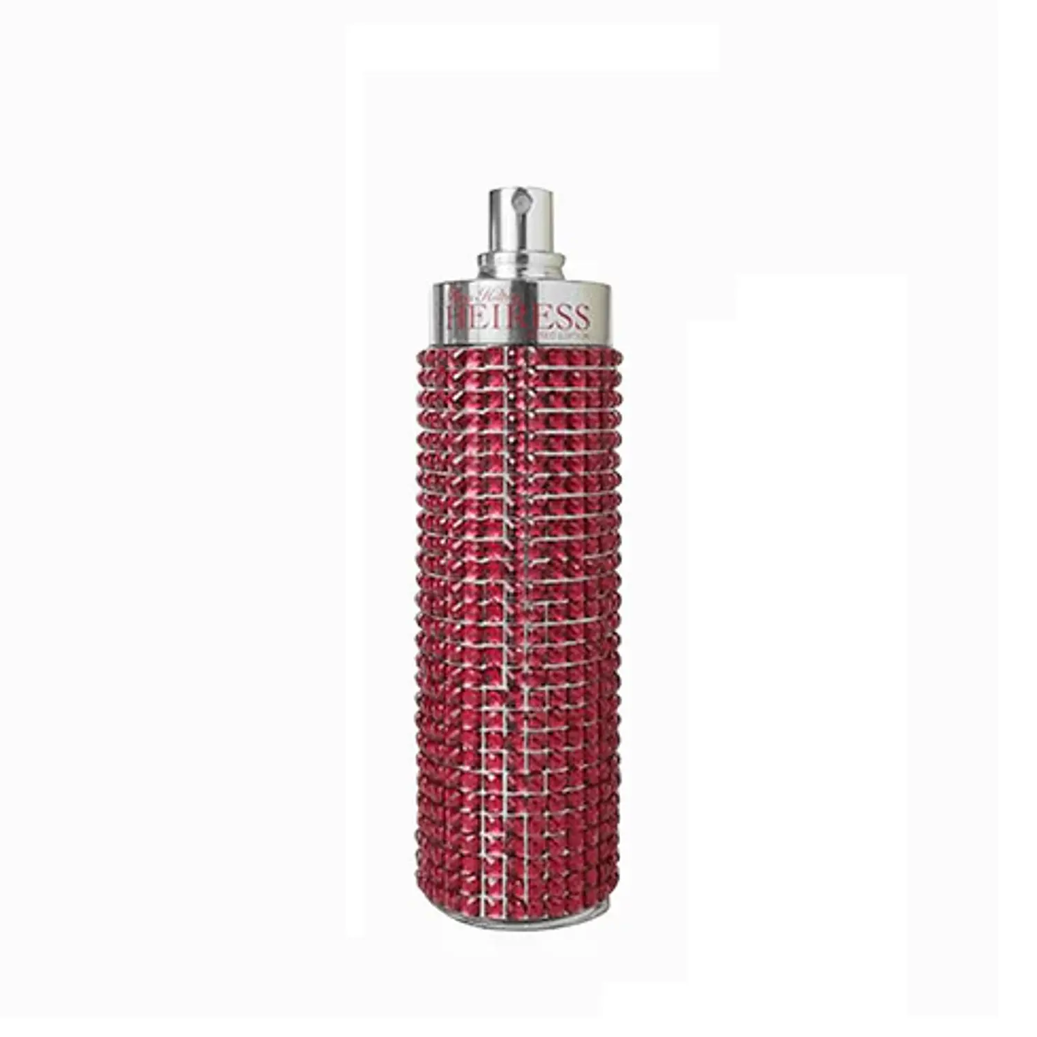 Perfume Heiress Bling Collection Dama Edp 100 ml Tester