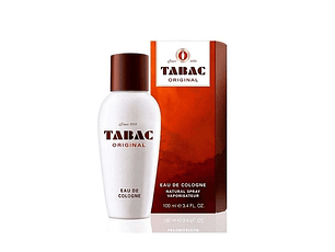 Perfume Tabac Original Hombre Edc 100 ml