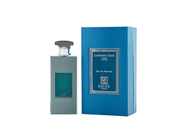 Perfume Emor London Oud N5 Unisex Edp 125 ml