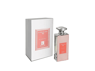 Perfume Emor London Oud Xi Unisex Edp 125 ml