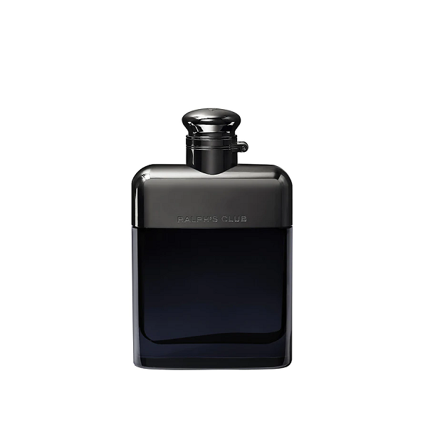 PERFUME RALPH CLUB PARFUM VARON 100 ML TESTER