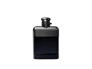 PERFUME RALPH CLUB PARFUM VARON 100 ML TESTER