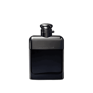 PERFUME RALPH CLUB PARFUM VARON 100 ML TESTER