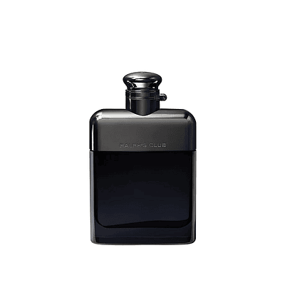 Perfume Ralph Club Parfum Varon 100 Ml Tester