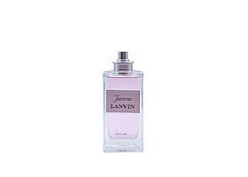 Perfume Jeanne Lanvin Mujer Edp 100 ml Tester