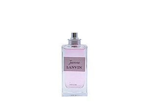 Perfume Jeanne Lanvin Mujer Edp 100 ml Tester