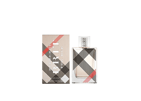 Perfume Brit Mujer Edp 50 ml