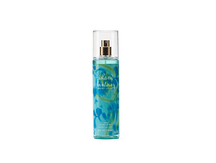 Colonia Fantasy Island Mujer Body Mist 236 ml