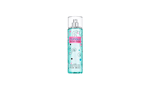 Colonia Curious Mujer Body Mist 236 ml