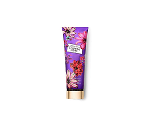 CREMA ENCHANTED LILY VICTORIA SECRET DAMA BODY MIST 236 ML