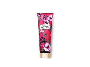 CREMA FORBIDDEN BERRIES VICTORIA SECRET DAMA BODY MIST 236 ML