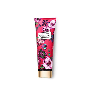 CREMA FORBIDDEN BERRIES VICTORIA SECRET DAMA BODY MIST 236 ML