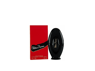 Perfume Paloma Picasso Dama Edp 30 ml