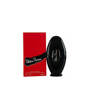 Perfume Paloma Picasso Dama Edp 30 ml