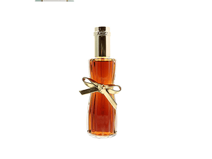 PERFUME YOUTH DEW ESTEE LAUDER DAMA EDP 67 ML TESTER