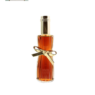 PERFUME YOUTH DEW ESTEE LAUDER DAMA EDP 67 ML TESTER