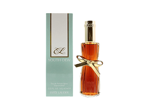Perfume Youth Dew Estee Lauder Dama Edp 67 ml