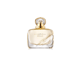 Perfume Beautiful Belle Mujer Edp 100 ml Tester