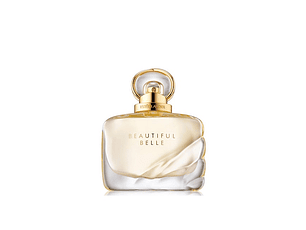 PERFUME BEAUTIFUL BELLE DAMA EDP 100 ML TESTER