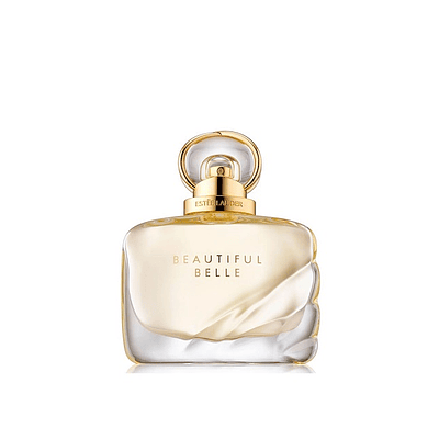 Perfume Beautiful Belle Dama Edp 100 Ml Tester