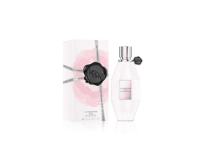 Perfume Flowerbomb Dew Mujer Edp 100 ml