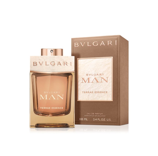 PERFUME_BVL_MAN_TERRAE_ESSENCE