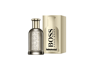 Perfume Boss Bottled Varon Edp 100 ml