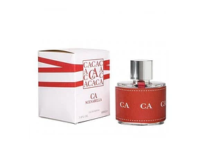 Perfume Lovali Ca Scenabella Dama Edp 100 ml
