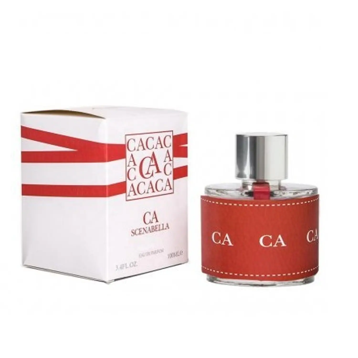 Perfume Lovali Ca Scenabella Dama Edp 100 ml