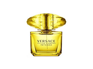 PERFUME VERSACE YELLOW DIAMOND INTENSE DAMA EDP 90 ML TESTER