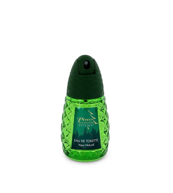 Perfume Pino Silvestre Varon Edt 75 ml Tester
