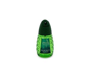 Perfume Pino Silvestre Varon Edt 75 ml Tester