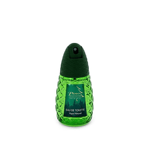 Perfume Pino Silvestre Varon Edt 75 ml Tester