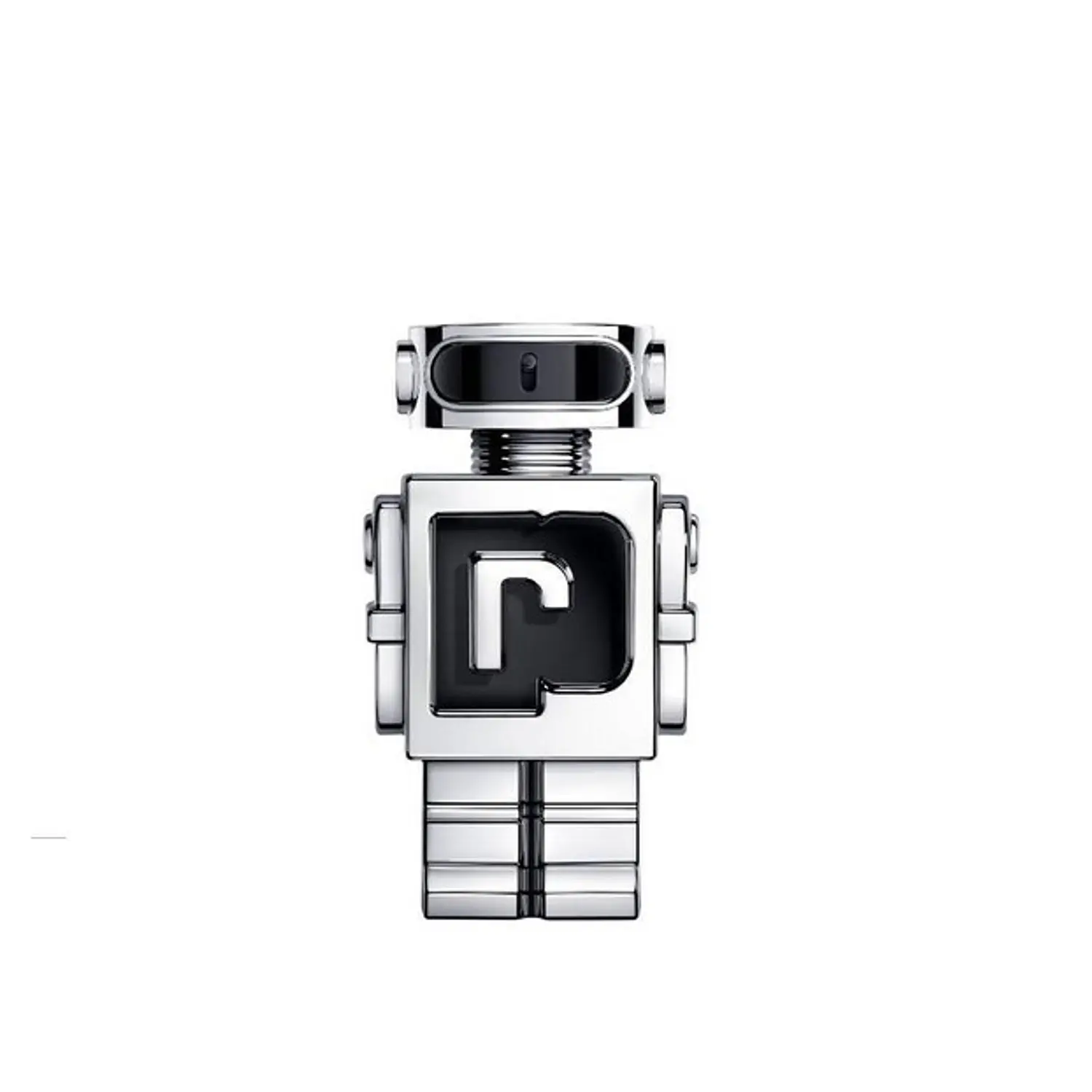 Perfume Phantom Paco Rabanne Varon Edt 100 ml Tester