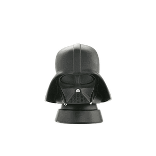 Gel De Ducha Star Wars Darth Vader Niño Shower Gel 300 ml