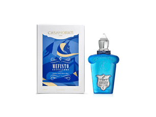 PERFUME CASAMORATI 1888 MEFISTO UNISEX EDP 100 ML