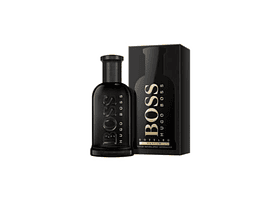 Perfume Boss Bottled N° 6 (Gris) Hombre Parfum 100 ml