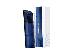 PERFUME KENZO POUR HOMME INTENSE VARON EDT 110 ML